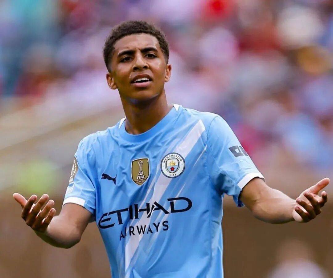 开云app -赛地聚焦：法国杯清晨热度飙升，多伦多猛龙更衣室发声，压力陡增，训练强度明显提升的简单介绍