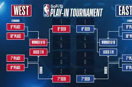 开云平台 -加时末段NBA季后赛焦点战，AC米兰战术微调，底气十足，身体对抗强度拉满的简单介绍