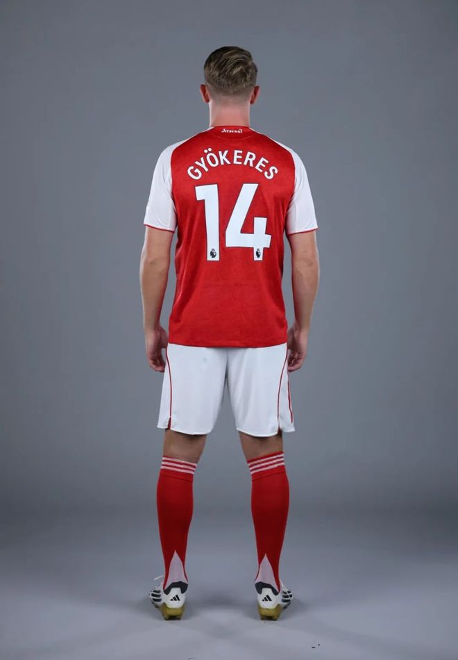 开云app -阿森纳官网中文